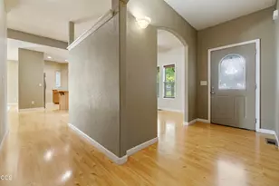 6510 Jesse Ct, Klamath Falls, OR 97603 - Photo 10