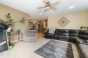 6510 Jesse Ct, Klamath Falls, OR 97603 - Photo 24