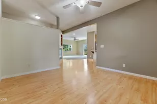 6510 Jesse Ct, Klamath Falls, OR 97603 - Photo 8