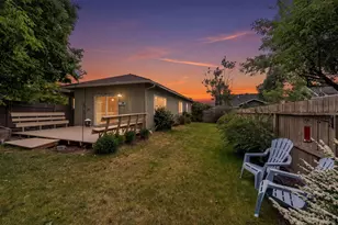 6510 Jesse Ct, Klamath Falls, OR 97603 - Photo 66