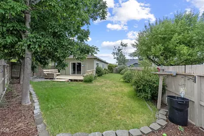 6510 Jesse Court, Klamath Falls, OR 97603 - Photo 60