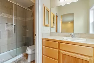 6510 Jesse Ct, Klamath Falls, OR 97603 - Photo 40