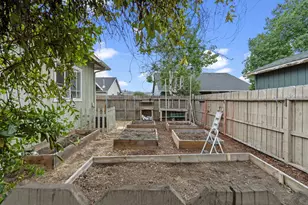 6510 Jesse Ct, Klamath Falls, OR 97603 - Photo 64