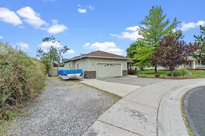 6510 Jesse Court, Klamath Falls, OR 97603 - Photo 4