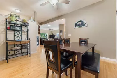 6510 Jesse Court, Klamath Falls, OR 97603 - Photo 8