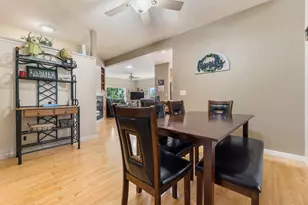 6510 Jesse Ct, Klamath Falls, OR 97603 - Photo 8