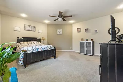 6510 Jesse Court, Klamath Falls, OR 97603 - Photo 38