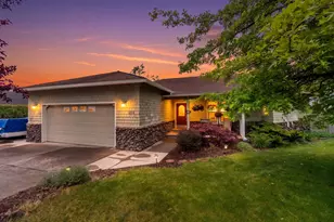 6510 Jesse Ct, Klamath Falls, OR 97603 - Photo 2
