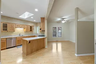 6510 Jesse Ct, Klamath Falls, OR 97603 - Photo 28