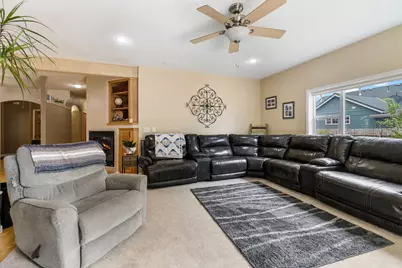 6510 Jesse Court, Klamath Falls, OR 97603 - Photo 26