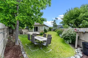 6510 Jesse Ct, Klamath Falls, OR 97603 - Photo 36