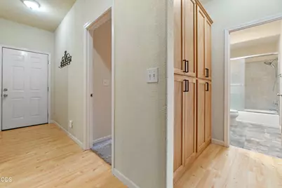 6510 Jesse Court, Klamath Falls, OR 97603 - Photo 50