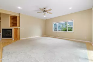 6510 Jesse Ct, Klamath Falls, OR 97603 - Photo 22