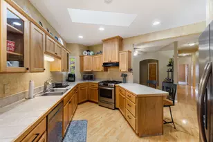 6510 Jesse Ct, Klamath Falls, OR 97603 - Photo 18