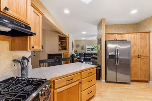 6510 Jesse Ct, Klamath Falls, OR 97603 - Photo 20