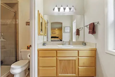 6510 Jesse Court, Klamath Falls, OR 97603 - Photo 26
