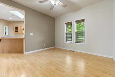 6510 Jesse Court, Klamath Falls, OR 97603 - Photo 10