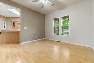 6510 Jesse Ct, Klamath Falls, OR 97603 - Photo 10