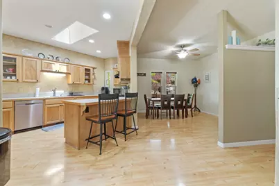 6510 Jesse Court, Klamath Falls, OR 97603 - Photo 28