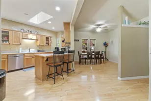 6510 Jesse Ct, Klamath Falls, OR 97603 - Photo 28
