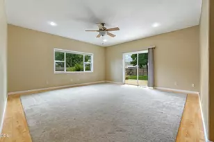 6510 Jesse Ct, Klamath Falls, OR 97603 - Photo 16