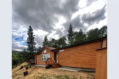 479 Wagon Trail Drive, Jacksonville, OR 97530 - Photo 1