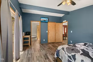 479 Wagon Trail Dr, Jacksonville, OR 97530 - Photo 12