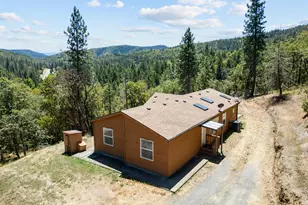 479 Wagon Trail Dr, Jacksonville, OR 97530 - Photo 32