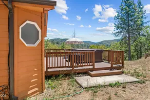 479 Wagon Trail Dr, Jacksonville, OR 97530 - Photo 24