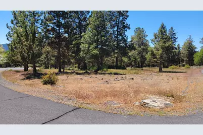 6550 Osprey Lane, Klamath Falls, OR 97601 - Photo 2