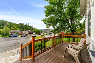 1350 Forestview Dr, Grants Pass, OR 97527 - Photo 40