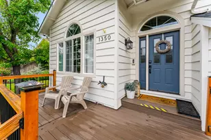1350 Forestview Dr, Grants Pass, OR 97527 - Photo 4