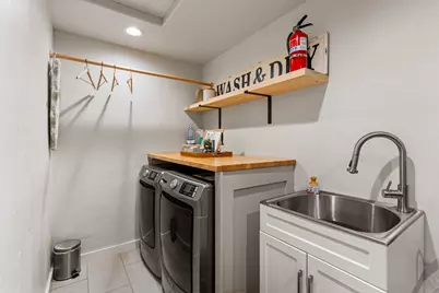 1350 Forestview Drive, Grants Pass, OR 97527 - Photo 18