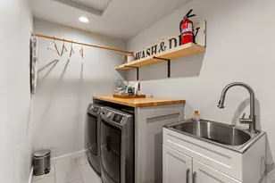 1350 Forestview Dr, Grants Pass, OR 97527 - Photo 18