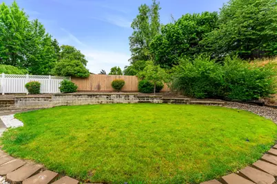 1350 Forestview Drive, Grants Pass, OR 97527 - Photo 38