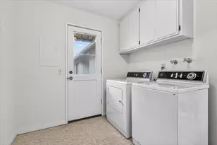 2647 Freedom Way, Medford, OR 97504 - Photo 30