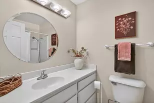 2647 Freedom Way, Medford, OR 97504 - Photo 28