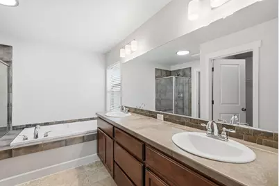 61711 Rigel Way, Bend, OR 97702 - Photo 26
