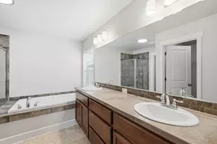 61711 Rigel Way, Bend, OR 97702 - Photo 26