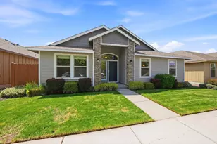 61711 Rigel Way, Bend, OR 97702 - Photo 2