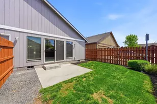 61711 Rigel Way, Bend, OR 97702 - Photo 34