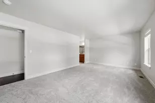 61711 Rigel Way, Bend, OR 97702 - Photo 24