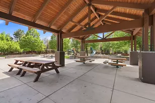 61711 Rigel Way, Bend, OR 97702 - Photo 40