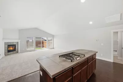 61711 Rigel Way, Bend, OR 97702 - Photo 12