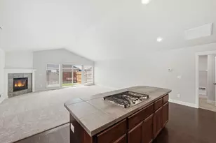 61711 Rigel Way, Bend, OR 97702 - Photo 12