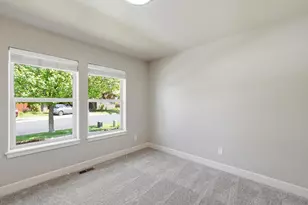 61711 Rigel Way, Bend, OR 97702 - Photo 20