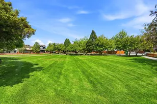 61711 Rigel Way, Bend, OR 97702 - Photo 44