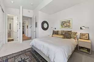 61487 Hackleman Ct, Bend, OR 97702 - Photo 28