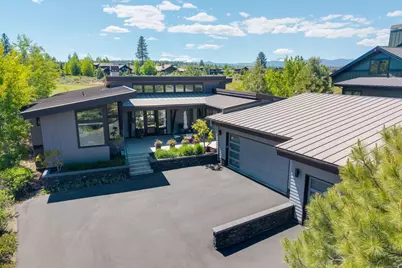 61487 Hackleman Court, Bend, OR 97702 - Photo 1