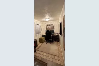 12140 Clovis Drive, Klamath Falls, OR 97603 - Photo 16